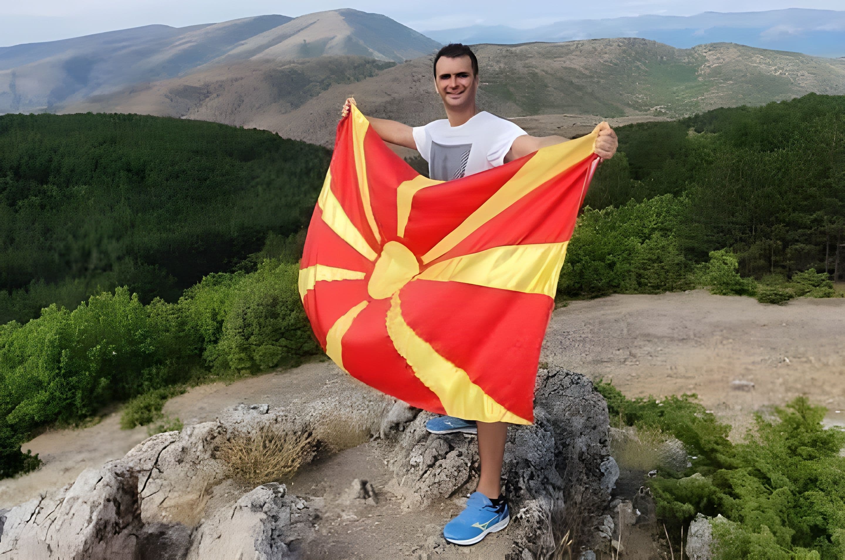 544775242_10162810598371067_5896452306760579627_n (1).jpg